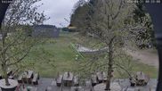 Archiviertes Webcam Bild: Nordisches Langlaufzentrum Breitenberg - Kaiseralm am 21.04.2026 um 08:39 Uhr