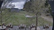 Archiviertes Webcam Bild: Nordisches Langlaufzentrum Breitenberg - Kaiseralm am 21.04.2026 um 10:39 Uhr