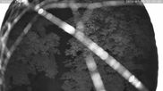 Archived webcam image showing Cross-Country Skiing Breitenberg - Kaiseralm on 6 Jul 2026 at 00:55