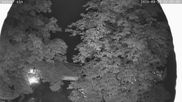 Archiviertes Webcam Bild: Nordisches Langlaufzentrum Breitenberg - Kaiseralm am 30.08.2026 um 00:36 Uhr