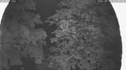 Archived webcam image showing Cross-Country Skiing Breitenberg - Kaiseralm on 14 Sep 2026 at 00:05