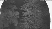 Archived webcam image showing Cross-Country Skiing Breitenberg - Kaiseralm on 19 Sep 2026 at 00:09
