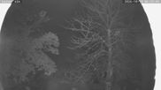 Archived webcam image showing Cross-Country Skiing Breitenberg - Kaiseralm on 18 Oct 2026 at 06:29