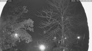 Archived webcam image showing Cross-Country Skiing Breitenberg - Kaiseralm on 18 Oct 2026 at 00:29