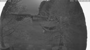 Archiviertes Webcam Bild: Nordisches Langlaufzentrum Breitenberg - Kaiseralm am 20.10.2026 um 07:24 Uhr