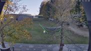 Archiviertes Webcam Bild: Nordisches Langlaufzentrum Breitenberg - Kaiseralm am 20.10.2026 um 16:24 Uhr