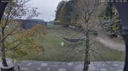 Archiviertes Webcam Bild: Nordisches Langlaufzentrum Breitenberg - Kaiseralm am 20.10.2026 um 10:24 Uhr