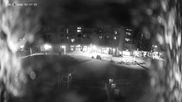 Archiviertes Webcam Bild: Revelstoke Mountain Resort Village am 28.05.2026 um 12:46 Uhr