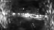 Archived webcam image showing Revelstoke Mountain Resort: View Village on 29 May 2026 at 12:24