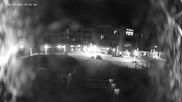 Archived webcam image showing Revelstoke Mountain Resort: View Village on 29 Jun 2026 at 10:31