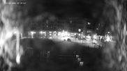 Archived webcam image showing Revelstoke Mountain Resort: View Village on 4 Jul 2026 at 10:52