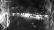Archiviertes Webcam Bild: Revelstoke Mountain Resort Village am 12.07.2026 um 10:19 Uhr