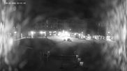 Archiviertes Webcam Bild: Revelstoke Mountain Resort Village am 26.08.2026 um 14:04 Uhr