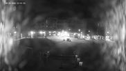Archiviertes Webcam Bild: Revelstoke Mountain Resort Village am 26.08.2026 um 10:04 Uhr