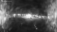 Archiviertes Webcam Bild: Revelstoke Mountain Resort Village am 26.08.2026 um 12:04 Uhr
