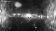 Archiviertes Webcam Bild: Revelstoke Mountain Resort Village am 30.08.2026 um 14:32 Uhr