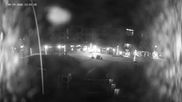 Archiviertes Webcam Bild: Revelstoke Mountain Resort Village am 30.08.2026 um 10:32 Uhr