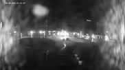Archiviertes Webcam Bild: Revelstoke Mountain Resort Village am 30.08.2026 um 12:32 Uhr