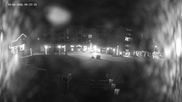 Archived webcam image showing Revelstoke Mountain Resort: View Village on 6 Oct 2026 at 14:34
