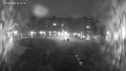Archived webcam image showing Revelstoke Mountain Resort: View Village on 6 Oct 2026 at 16:34