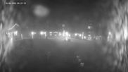 Archived webcam image showing Revelstoke Mountain Resort: View Village on 6 Oct 2026 at 10:34
