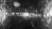Archived webcam image showing Revelstoke Mountain Resort: View Village on 6 Oct 2026 at 12:34