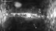 Archiviertes Webcam Bild: Revelstoke Mountain Resort Village am 14.10.2026 um 10:53 Uhr