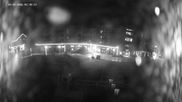 Archiviertes Webcam Bild: Revelstoke Mountain Resort Village am 14.10.2026 um 12:53 Uhr