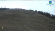 Archived webcam image showing Feldberg Ski Resort on 21 Sep 2026 at 06:26