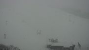Archived webcam image showing Feldberg Ski Resort on 25 Mar 2026 at 14:31