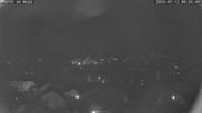 Archiviertes Webcam Bild: Stadt Furth im Wald am 12.07.2026 um 00:39 Uhr