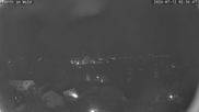 Archiviertes Webcam Bild: Stadt Furth im Wald am 12.07.2026 um 02:39 Uhr