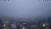 Archiviertes Webcam Bild: Stadt Furth im Wald am 26 Feb 2026 um 06:56 Uhr