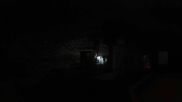Archiviertes Webcam Bild: Kitzbühel: Bichlalm Panorama am 14.05.2026 um 02:55 Uhr