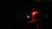 Archived webcam image showing Bichlalm Panoramic View on 21 Jun 2026 at 02:45