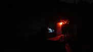 Archiviertes Webcam Bild: Kitzbühel: Bichlalm Panorama am 14.07.2026 um 02:48 Uhr