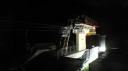 Archiviertes Webcam Bild: Kitzbühel: Bichlalm Panorama am 13.08.2026 um 04:30 Uhr