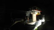 Archiviertes Webcam Bild: Kitzbühel: Bichlalm Panorama am 13.08.2026 um 02:30 Uhr