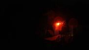 Archiviertes Webcam Bild: Kitzbühel: Bichlalm Panorama am 17.09.2026 um 02:43 Uhr