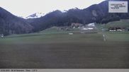 Archiviertes Webcam Bild: Berglift Gsies – St. Magdalena, Gsiesertal (Südtirol) am 12.04.2026 um 06:59 Uhr