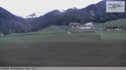 Archiviertes Webcam Bild: Berglift Gsies – St. Magdalena, Gsiesertal (Südtirol) am 12.04.2026 um 07:59 Uhr