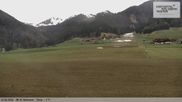 Archiviertes Webcam Bild: Berglift Gsies – St. Magdalena, Gsiesertal (Südtirol) am 12.04.2026 um 08:59 Uhr