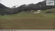Archiviertes Webcam Bild: Berglift Gsies – St. Magdalena, Gsiesertal (Südtirol) am 12.04.2026 um 14:59 Uhr