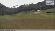 Archiviertes Webcam Bild: Berglift Gsies – St. Magdalena, Gsiesertal (Südtirol) am 12.04.2026 um 16:59 Uhr