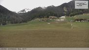 Archiviertes Webcam Bild: Berglift Gsies – St. Magdalena, Gsiesertal (Südtirol) am 12.04.2026 um 12:59 Uhr