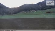 Archived webcam image showing Lift Gsies – St. Magdalena, Valley Gsies (South Tyrol) on 30 Apr 2026 at 06:57