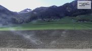 Archived webcam image showing Lift Gsies – St. Magdalena, Valley Gsies (South Tyrol) on 30 Apr 2026 at 16:57