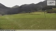 Archived webcam image showing Lift Gsies – St. Magdalena, Valley Gsies (South Tyrol) on 27 Jun 2026 at 16:25