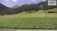 Archiviertes Webcam Bild: Berglift Gsies – St. Magdalena, Gsiesertal (Südtirol) am 12.07.2026 um 14:40 Uhr