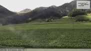 Archiviertes Webcam Bild: Berglift Gsies – St. Magdalena, Gsiesertal (Südtirol) am 12.07.2026 um 16:40 Uhr
